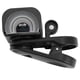 thumbnail image 5 of Fisheye Lens Professional Camera Lens for IOS Piano Sparring Lens Clip-on Lens  for Teacher for Online Piano Sparring Teaching Tool ANGGREK Otros, 5 of 8