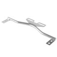 thumbnail image 3 of Soporte universal para luz antiniebla de motocicleta, luz auxiliar de motocicleta s202412246490, 3 of 5