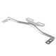 thumbnail image 3 of Soporte universal para luz antiniebla de motocicleta, luz auxiliar de motocicleta s202412246490, 3 of 5