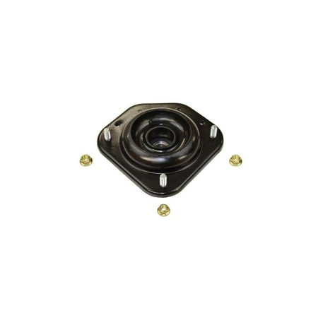 Gabriel 142134 - Suspension Strut Mount