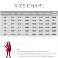 thumbnail image 2 of Royal Princess Halloween Costume for Women, Elegant Fancy Dress Up Outfit with Cropped Jacket, Cosplay Costume for Themed Parties, 2 of 16