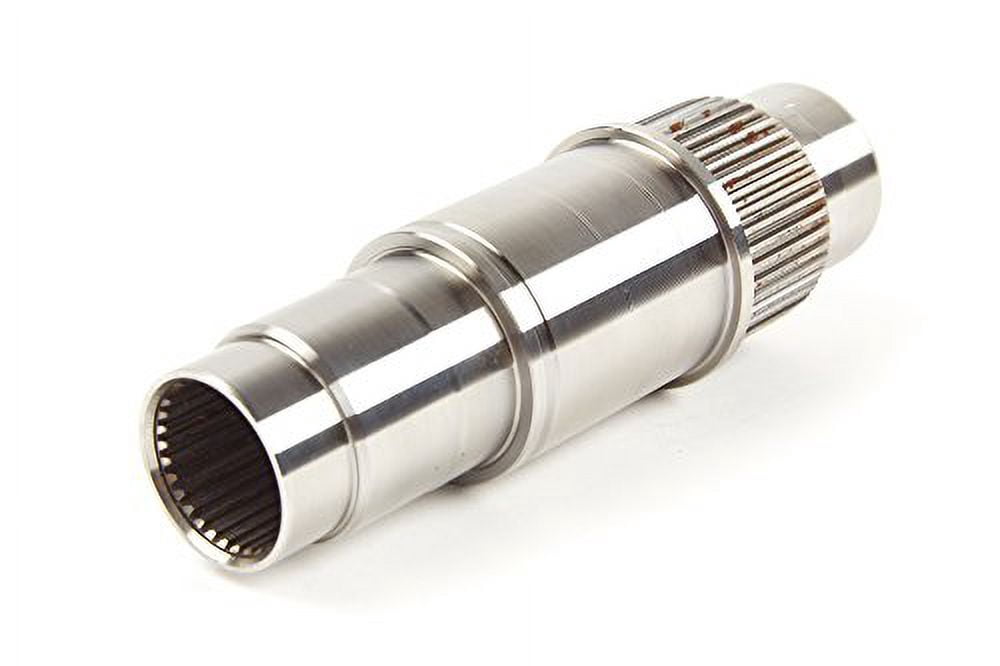 Transfer Case Output Shaft