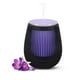 thumbnail image 1 of Aroma Diffuser - Humidifier and Aroma lamp 100 ml, 1 of 3