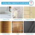 thumbnail image 4 of FLINT- 10 Self Adhesive Sticky Hooks Wall Sticky Adhesive Wall Seamless Hooks Hangers, 4 of 5