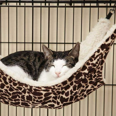 ProSelect Wild Time Small Pet Cage Hammock