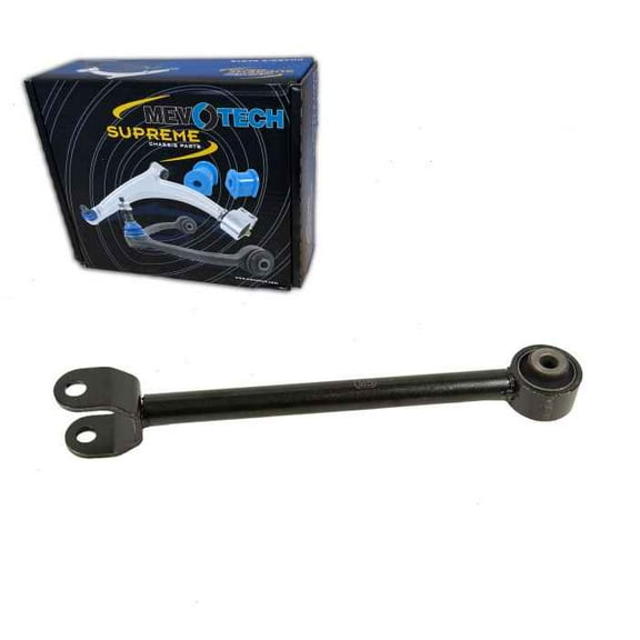 Mevotech Supreme Rear Upper Suspension Control Arm compatible with Dodge Journey 2009-2010