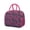 flower042, variant on Flower Lunch Bag for Women Men Reusable Insulated Lunch Bags, Leakproof Cooler Food Lunch Tote Bag, Large Capacity Lunch Box for Work School Travel Picnic