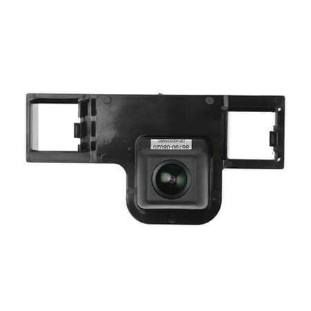 Acaigel Tailgate Rear View Backup Parking Camera 86790-08020 For Toyota Sienna 2011-2015