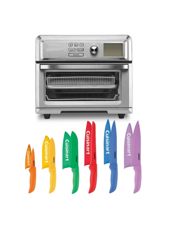 Cuisinart Air Fryers in Air Fryers