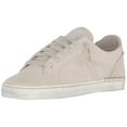 thumbnail image 1 of Dolce Vita Womens Zalen, 1 of 1