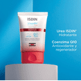 thumbnail image 2 of Isdin Ureadin Crema de Manos Reparadora 50ml | Hidratación intensa con Urea y Coenzima Q10, 2 of 3