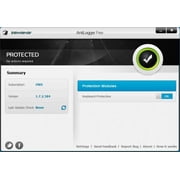 Zemana AntiLogger 3-Year | 1-User