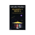 thumbnail image 1 of Filosofía y mística, 1 of 2