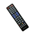 thumbnail image 2 of Original TV Télécommande pour SAMSUNG UN32J4000 Télévision, 2 of 2