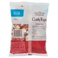 thumbnail image 2 of Ricoa Curly Tops 30pcs, Pack of 1, 2 of 2
