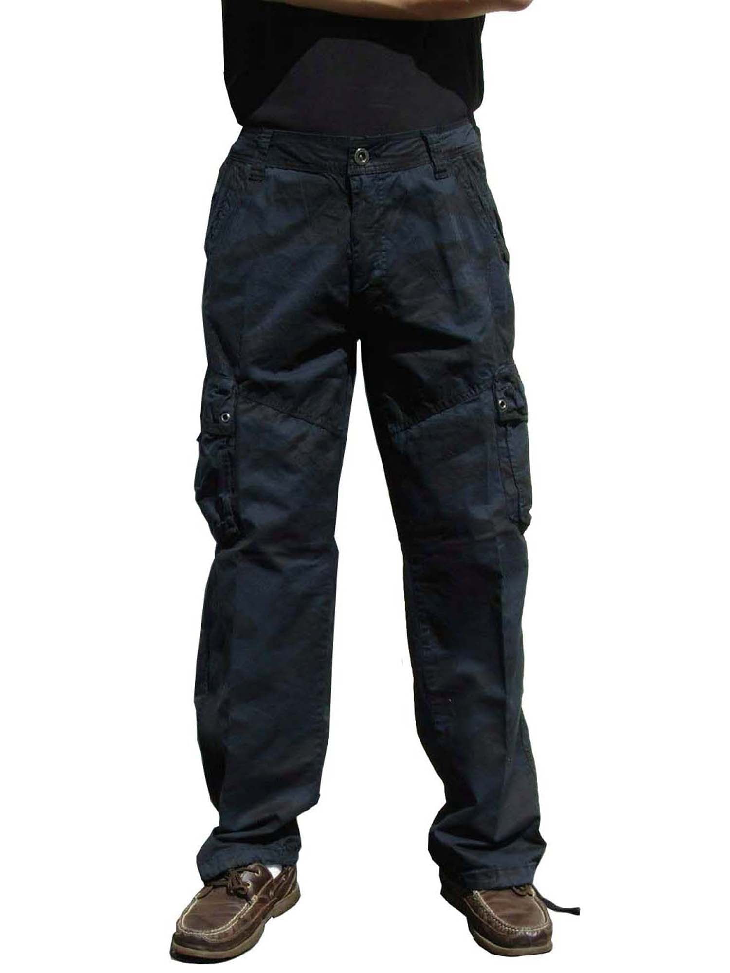 40x34 cargo pants
