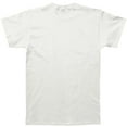 thumbnail image 2 of Grumpy Cat - Mens Fun Box T-Shirt in White, 2 of 2