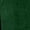 Army Green, variant on Womens Summer Linen Solid Color Five Inch Shorts Loose Straight Leg Style Side Lace Trim Side Pockets Drawstring Elastic Waist Breathable Linen Blend Fabric
