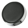 thumbnail image 2 of 2.8 Inch Watch Repair Cushion Round Non-Slip Protective Plastic Watch Maintenance Holder Pad Support Mat for Home Workshop Watch Shop, 2 of 9