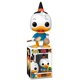 thumbnail image 2 of Funko Dewey Ducktales Trick or Treat Halloween Costume POP Limitied Edition Funko -, 2 of 3