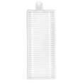 thumbnail image 2 of For RE4 / RE4 Plus / RE5 / RE5 Plus Replacement Parts Accessories Part Main Side Brush Mop Cloth Filter, 2 of 5