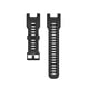 thumbnail image 4 of Moyic Correa de silicona para reloj inteligente T-REX Correa reemplazable Accesorio Correa de muñeca deportiva Relojes inteligentes negro, 4 of 6