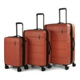 thumbnail image 1 of /LAX - SWISS MOBILITY - 3pc Luggage set - ABS, 1 of 4