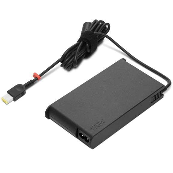 Lenovo Legion Slim 170W AC Adapter[UL] (gx20z46288)