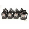 Maxima Oil RS 0W20 Motor Oil 1 qt Case of 12 P/N 39-14901