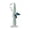 A, variant on Indoor Cat Interactive Automatic Cat Exploration Rotating With Self Priming Bases Rechargeable Stimulation Dog Supplies Checklist Dog Trailer Accessories Dog Bed Accessories Accessories Dog Puppies