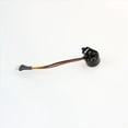 thumbnail image 2 of 2X RC Motor Sin Escobillas A430.010 para XK A160 A430 RC Avión Planeador Accesorios de Repuestos de Avión, 2 of 5