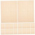 thumbnail image 4 of OFFIGAM Beige Xuan Paper for , Ink Painting, and Professional Art Projects, 4 of 8