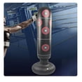 thumbnail image 4 of Costal de boxeo inflable Saco de box, 4 of 7