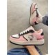 thumbnail image 4 of Zapatos de Hello Kitty para niña y niño, zapatillas deportivas informales transpirables y ligeras con dibujos animados, color rosa, 4 of 4