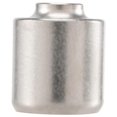 thumbnail image 3 of Oil Flow One-Way Oil By-Pass Valve 55563957 for Chevrolet Cruze 16 Epica 18 2009 2010 2011 2012 2013, 3 of 5
