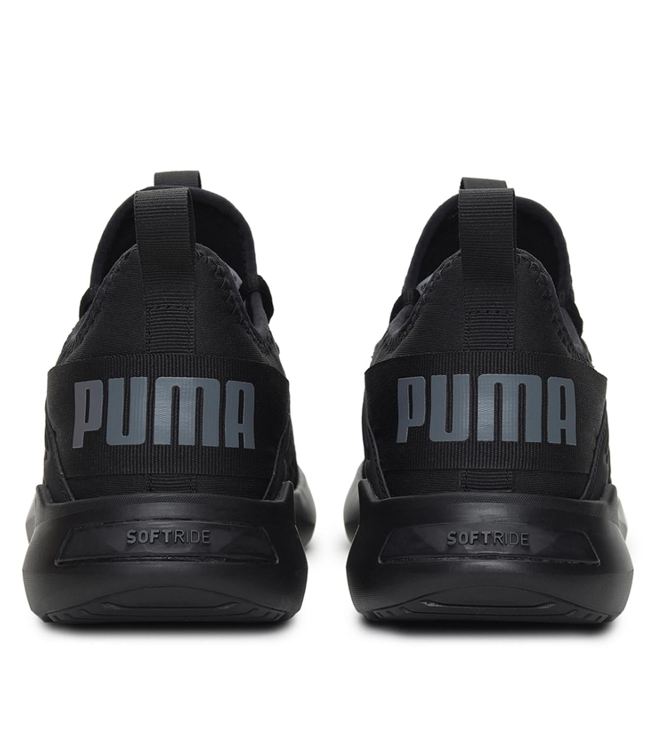 pumas sport