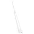 thumbnail image 1 of GOOD EARTH LIGHTING INC LED UNDERCAB 18", 1 of 4