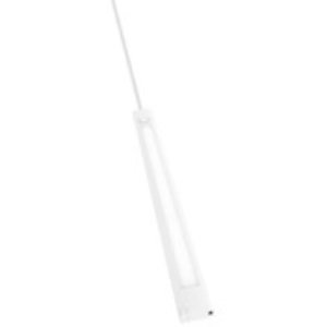 GOOD EARTH LIGHTING INC LED UNDERCAB 18"