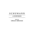 thumbnail image 1 of Schumann: A Symposium, 1 of 1