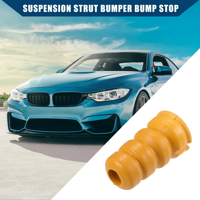 No.95154454 Suspension Strut Bumper Bump Stop for Chevrolet