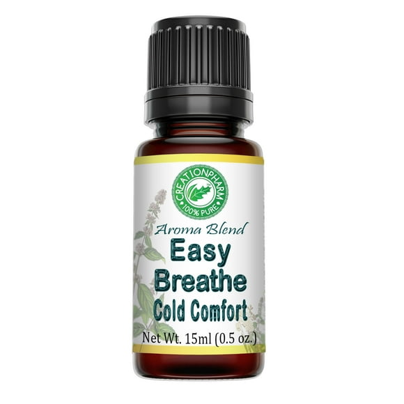 Breath Assure Capsules