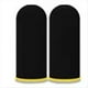 thumbnail image 4 of Mando para Juegos con Bluetooth para Móvil, 4 of 6