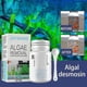 thumbnail image 2 of Jaysuing Of Algae Removing Moss Remover Aquarium Algae Removing Potion Removing Moss Agent Fish Tank Removing Moss Removing Green Water, 2 of 5