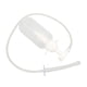 thumbnail image 1 of De Limpieza vaginal, Limpiador de duchas vaginales portátiles de 300 ml para cuidado posparto, 1 of 7