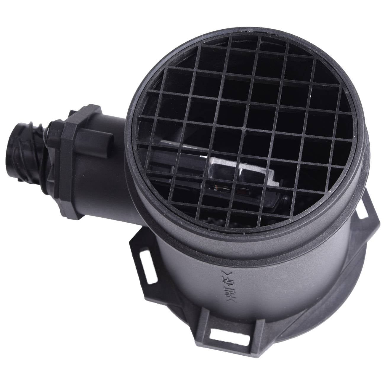 OE # 0280217800 MAF Mass Air Flow Sensor Meter 1PC