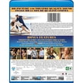 thumbnail image 2 of Mamma Mia! Here We Go Again - Sing-Along Edition Blu-ray + DVD [Blu-Ray], 2 of 2