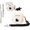 Black Cat, variant on LEWOTE Compatible with Airpods 4 Generation Cute Cartoon Funny Case Cover with Cleaner Kit[IMD Series]
