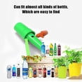 thumbnail image 5 of 20 Spikes Drip Irrigation Kit, Automatic Watering for Outdoor and Indoor Plants, 5 of 5