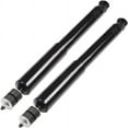 thumbnail image 6 of CCIYU 2 x Rear Struts Shock Absorbers Fit for 2003 2004 2005 2006 2007 2008 2009 2010 2011 2012 2013 2014 for Toyota 4Runner,2007 2008 2009 2010 2011 2012 2013 for Toyota FJ Cruiser 344410 37270, 6 of 6