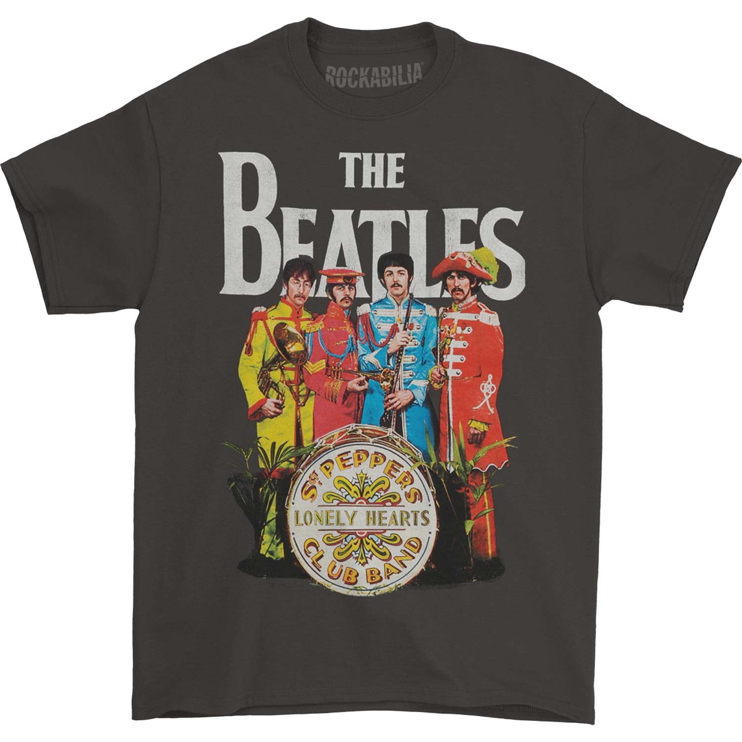 song sergeant pepper song sergeant pepper